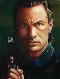 by mark jorgenson