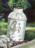 by Lynne Chrapliwy