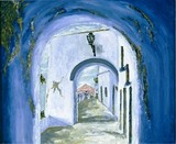 by José Ramalhão Fortunato