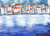 by José Ramalhão Fortunato