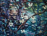 by Keren Gorzhaltsan