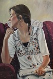 by Richard Shook