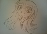 by Serena B.