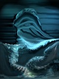 by Ray-ell