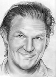 by Greg Joens
