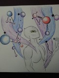 by Kendra Dumont