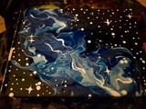 by Kendra Dumont