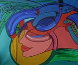 by José Miguel Pérez Hernández