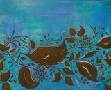 by Noelle Rollins 