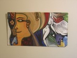 by Jeff Thomson