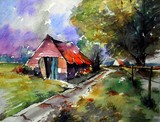by marcel reynaert