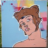 by Jrno c