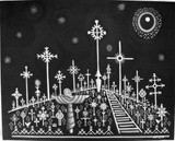 by Dave Matke