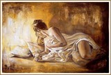 by escha van den bogerd