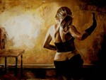 by escha van den bogerd