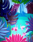 by jamie winter