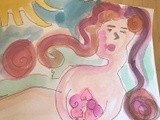 by stephie desousa