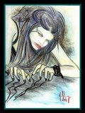 by Neil lecy