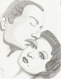 by gina medford