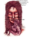 by Erika Harm