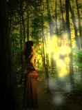 by Lisa Brewer