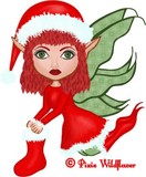 by Cathy Holford