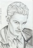 by Maggie Hawthorne