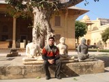 by Ravinder Dutt
