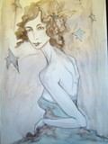 by Sandy Binnquist