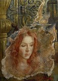by DMITRY KOSTYLEW