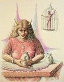 by Charles Griffith