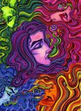 by Robin McQuay