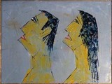 by reuven dattner