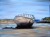 by Jerry Mc Garrigle