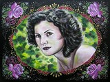 by Tahnja Wolter