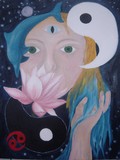 by Heidi Blasenak