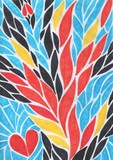 by Jana Sandford