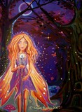 by Susan Rodio