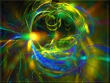 by Thunder 7