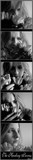 by Marietta Eiken