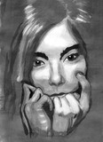by Alessya Bagrova