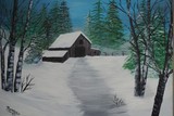 by donald penwell