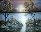 by Nadine Estes