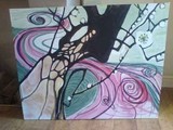 by Angelina 