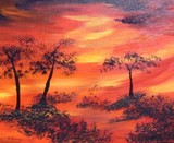 by diane  jennings