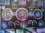 by diane  jennings