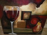 by LORIE La Plant