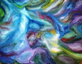 by Stanislav }ivkov
