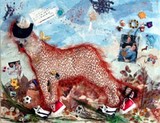 by Sue Gordon