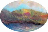 by Brian Higgins